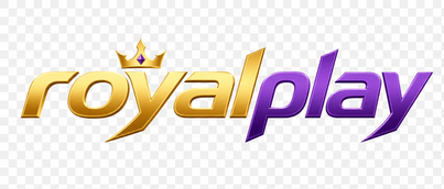 RoyalPlay